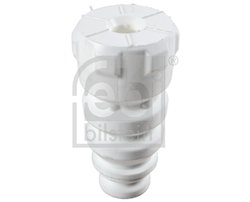 Tampon cauciuc suspensie Febi Bilstein 174428