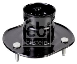 RULMENT SARCINA SUPORT ARC FEBI BILSTEIN 174429 - Compatibil cu DODGE, JEEP