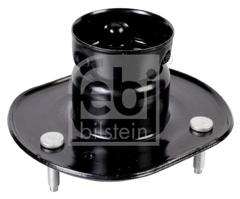 RULMENT SARCINA SUPORT ARC FEBI BILSTEIN 174429 - Compatibil cu DODGE, JEEP