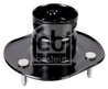 RULMENT SARCINA SUPORT ARC FEBI BILSTEIN 174429 - Compatibil cu DODGE, JEEP