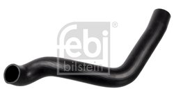 Furtun radiator Febi Bilstein 174432