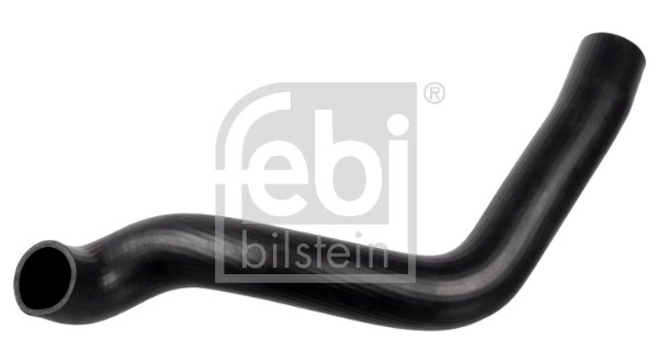 Furtun radiator Febi Bilstein 174432
