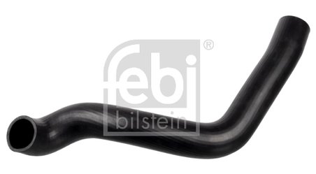 Furtun radiator Febi Bilstein 174432