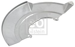 PROTECTIE NOROI DISC FRANA FEBI BILSTEIN 174439 - Compatibil cu VW