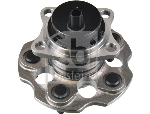 Set rulment roata Febi Bilstein 174440