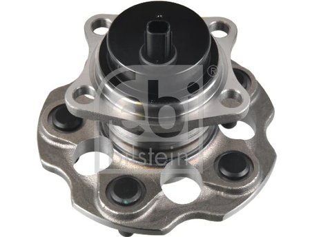 Set rulment roata Febi Bilstein 174440