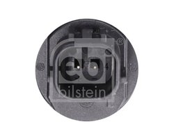 Set rulment roata Febi Bilstein 174440