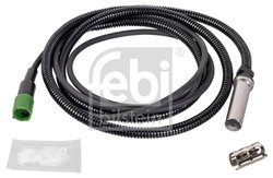SENZOR ABS FEBI BILSTEIN 174443 - Compatibil cu SCANIA