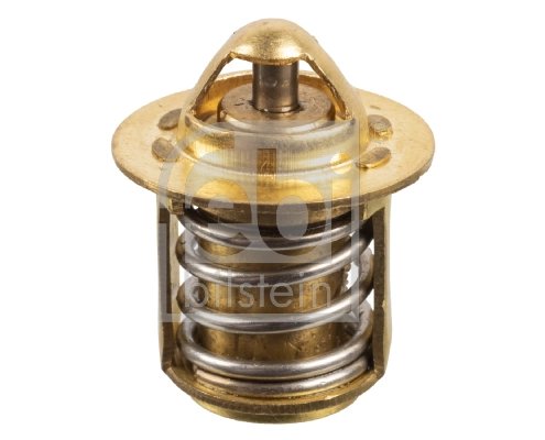 TERMOSTAT LICHID RACIRE FEBI BILSTEIN 174445 - Compatibil cu ERF, MAN