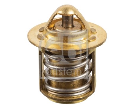 TERMOSTAT LICHID RACIRE FEBI BILSTEIN 174445 - Compatibil cu ERF, MAN