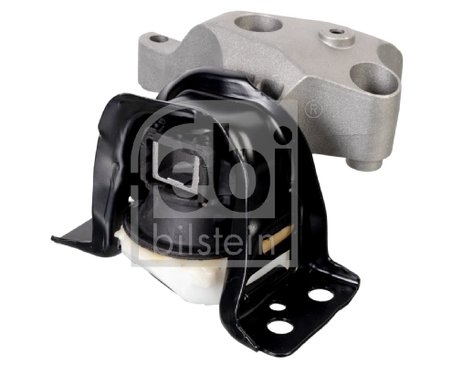 SUPORT MOTOR FEBI BILSTEIN 174447 - Compatibil cu DACIA, RENAULT