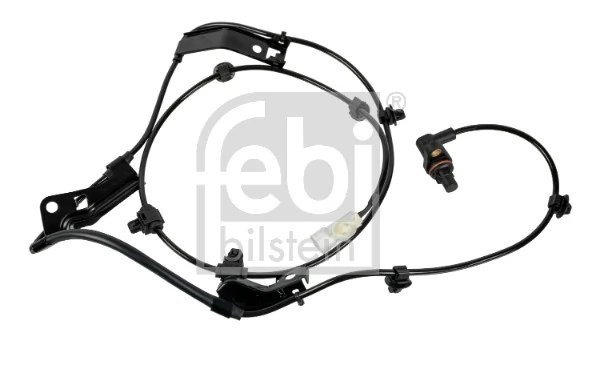 SENZOR ABS FEBI BILSTEIN 174454 - Compatibil cu TOYOTA