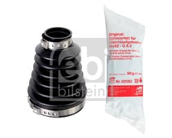 ANSAMBLU BURDUF ARTICULATIE PLANETARA FEBI BILSTEIN 174456 - Compatibil cu AUDI, CUPRA, SEAT, SKODA, VW