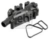 Carcasa termostat Febi Bilstein 174458
