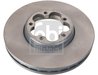 DISC FRANA FEBI BILSTEIN 174457 - Compatibil cu FORD