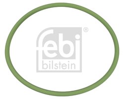 Garnitura, pompa combustibil Febi Bilstein 174461