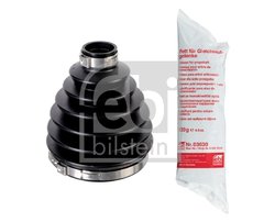 Ansamblu burduf articulatie planetara Febi Bilstein 174468