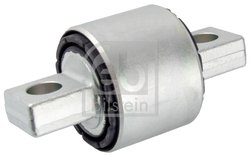 Bucsa bara stabilizatoare Febi Bilstein 174470