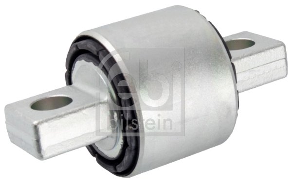 Bucsa bara stabilizatoare Febi Bilstein 174470