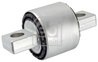 Bucsa bara stabilizatoare Febi Bilstein 174470