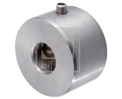 BUCSA ARC FOI FEBI BILSTEIN 174471 - Compatibil cu VOLVO