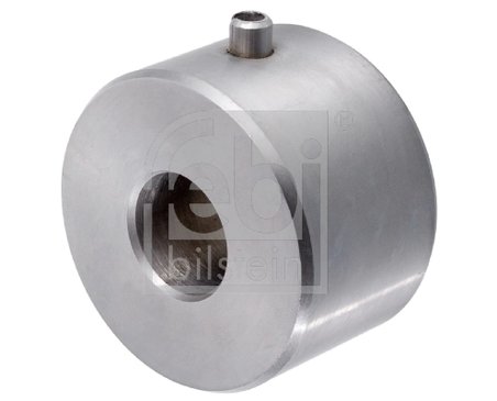 BUCSA ARC FOI FEBI BILSTEIN 174471 - Compatibil cu VOLVO