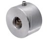 BUCSA ARC FOI FEBI BILSTEIN 174471 - Compatibil cu VOLVO