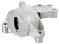 Suport motor Febi Bilstein 174472