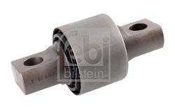 SET REPARATIE, BRAT LONGITUDINAL FEBI BILSTEIN 174473 - Compatibil cu SCANIA
