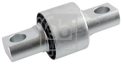 SET REPARATIE, BRAT LONGITUDINAL FEBI BILSTEIN 174474 - Compatibil cu DAF
