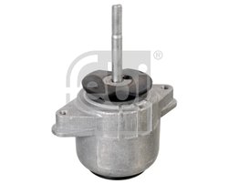 Suport motor Febi Bilstein 174477