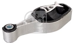 Suport motor Febi Bilstein 174479