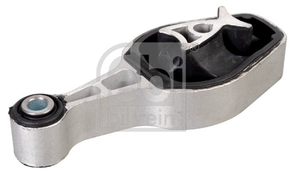 Suport motor Febi Bilstein 174479