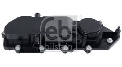 VENTIL AERISIRE CARTER FEBI BILSTEIN 174487 - Compatibil cu FIAT