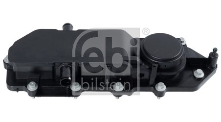 VENTIL AERISIRE CARTER FEBI BILSTEIN 174487 - Compatibil cu FIAT