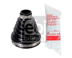 Ansamblu burduf articulatie planetara Febi Bilstein 174488