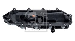 VENTIL AERISIRE CARTER FEBI BILSTEIN 174487 - Compatibil cu FIAT
