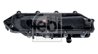 VENTIL AERISIRE CARTER FEBI BILSTEIN 174487 - Compatibil cu FIAT