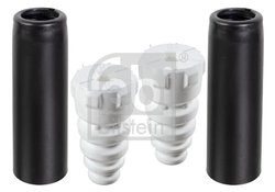 KIT PROTECTIE PRAF AMORTIZOR FEBI BILSTEIN 174490 - Compatibil cu AUDI, VW
