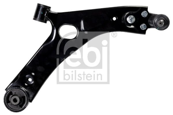 BRAT SUSPENSIE FEBI BILSTEIN 174496 - Compatibil cu HYUNDAI, KIA