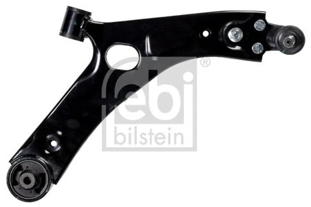 BRAT SUSPENSIE FEBI BILSTEIN 174496 - Compatibil cu HYUNDAI, KIA