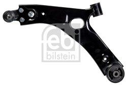 BRAT SUSPENSIE FEBI BILSTEIN 174497 - Compatibil cu HYUNDAI, KIA
