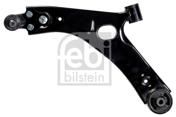 Brat suspensie Febi Bilstein 174497