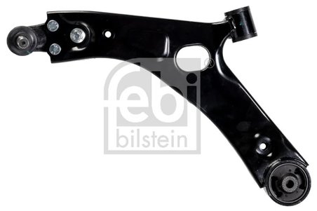 Brat suspensie Febi Bilstein 174497