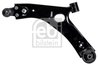 Brat suspensie Febi Bilstein 174497