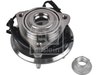 SET RULMENT ROATA FEBI BILSTEIN 174498 - Compatibil cu DODGE, JEEP