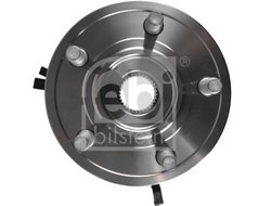 SET RULMENT ROATA FEBI BILSTEIN 174498 - Compatibil cu DODGE, JEEP