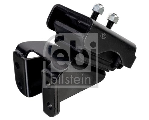 SUPORT MOTOR FEBI BILSTEIN 174499 - Piesa auto compatibila cu mai multe marci