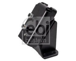 SUPORT MOTOR FEBI BILSTEIN 174499 - Piesa auto compatibila cu mai multe marci