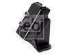 SUPORT MOTOR FEBI BILSTEIN 174499 - Piesa auto compatibila cu mai multe marci